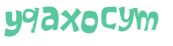 Desafio captcha