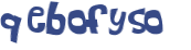 Prueba Captcha
