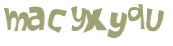 Desafio captcha