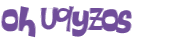 Desafio captcha