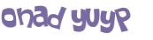 CAPTCHA-haaste