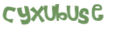 Captcha-test