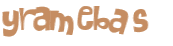 Captcha-Test