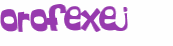 Sfida captcha
