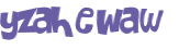 CAPTCHA-haaste
