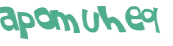 Captcha 챌린지