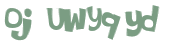 Wyzwanie captcha