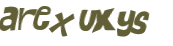 Captchafråga