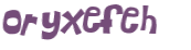 Desafio captcha