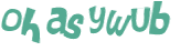 Captchafråga