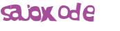Wyzwanie captcha
