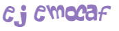 Prueba Captcha