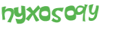 Captcha 챌린지