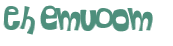 Captcha-test