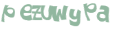 Captcha 챌린지