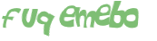 CAPTCHA-haaste