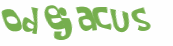 CAPTCHA-haaste