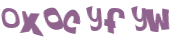 Wyzwanie captcha