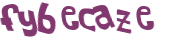 Captcha 챌린지
