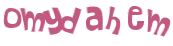 Desafio captcha