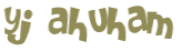 Captcha-Test