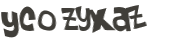 Captchafråga
