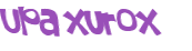 Prueba Captcha