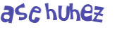 Desafio captcha