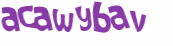 Captcha 챌린지