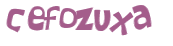 Prueba Captcha