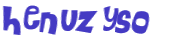 Sfida captcha