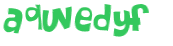 Wyzwanie captcha