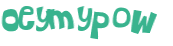 Sfida captcha