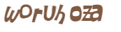 Wyzwanie captcha