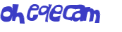 Desafio captcha
