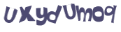 Desafio Captcha