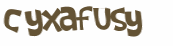CAPTCHA-haaste