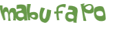 Sfida captcha