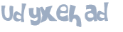 Captchafråga