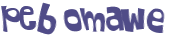 CAPTCHA-haaste