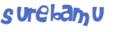 CAPTCHA-haaste