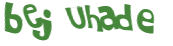 Captcha 챌린지