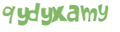 Captcha-test
