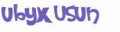 Captcha 챌린지