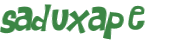 Captchafråga