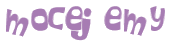 Sfida captcha