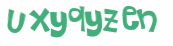 Sfida captcha