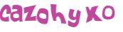 Captcha 챌린지