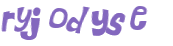 Sfida captcha