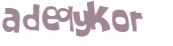 Prueba Captcha